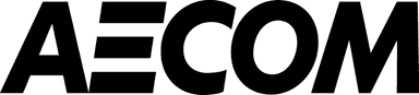 AECOM