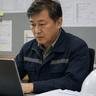 김OO 상무 프로필