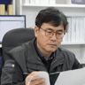 박OO 대표 프로필